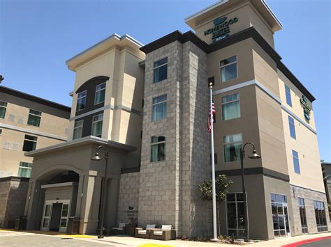 homewood suites los angeles|Homewood Suites By Hilton Los Angeles Redondo .